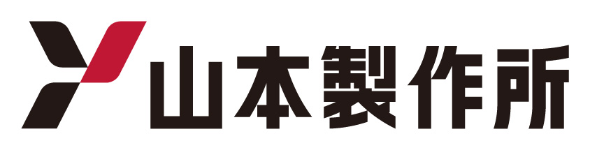 006　山本製作所Y＋山本製作所_横.jpg